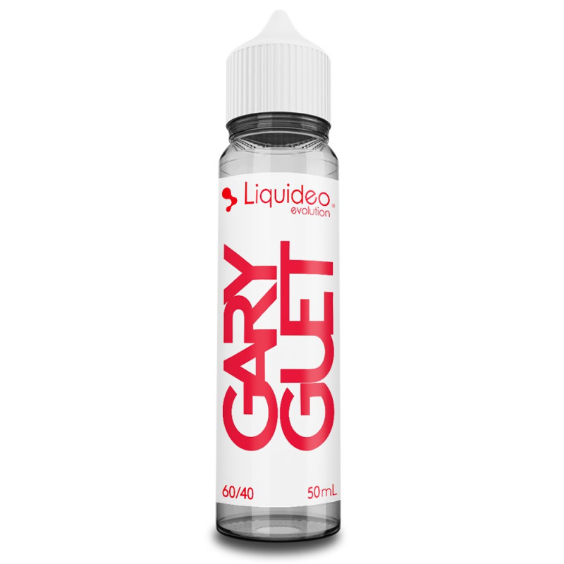 gary-guet-50ml-liquideo
