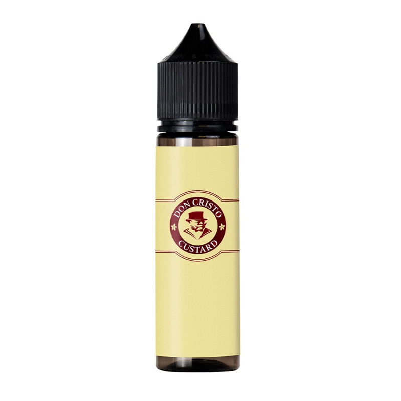 don-cristo-custard-0-sucralose-50ml-don-cristo
