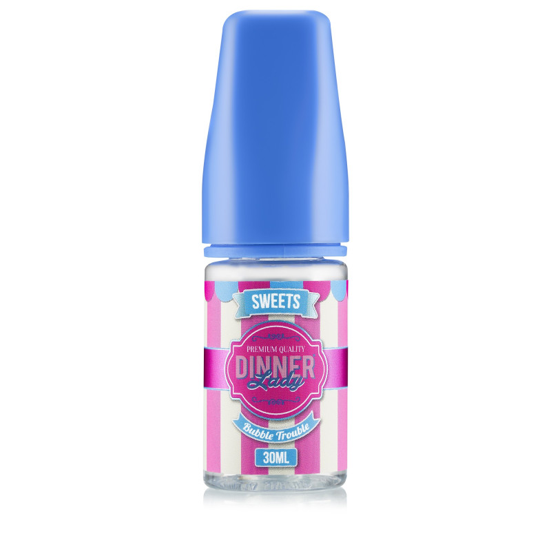 concentre-bubble-trouble-30ml-dinner-lady