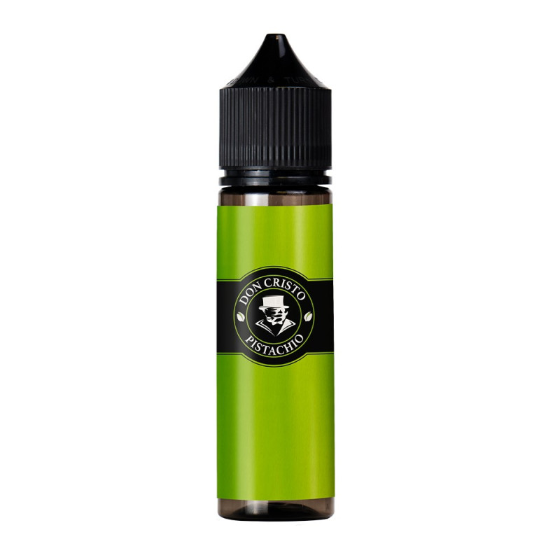 don-cristo-pistachio-0-sucralose-50ml-don-cristo