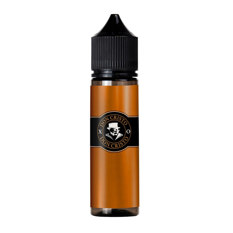 don-cristo-xo-0-sucralose-50ml-don-cristo