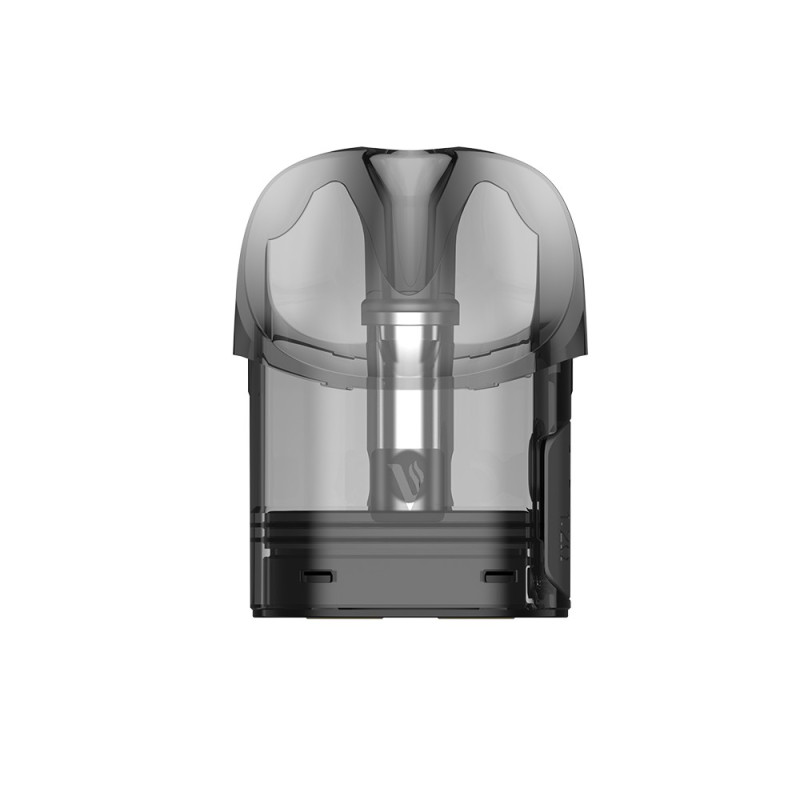 pod-osmall-2ml-2pcs-vaporesso