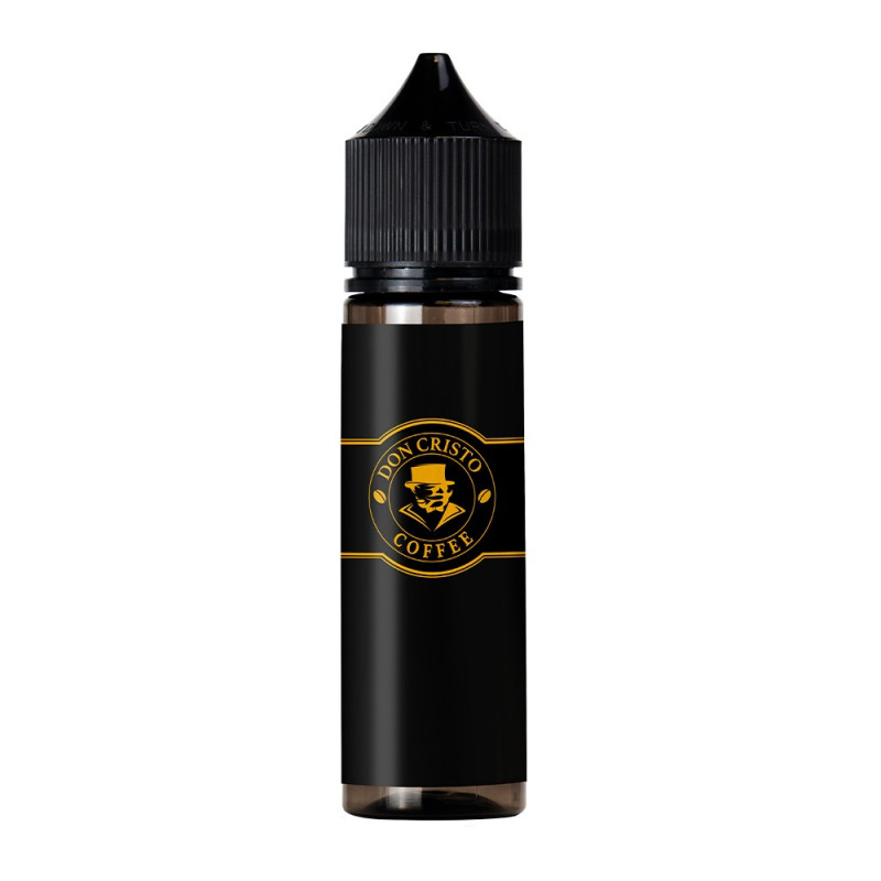 don-cristo-coffee-0-sucralose-50ml-don-cristo