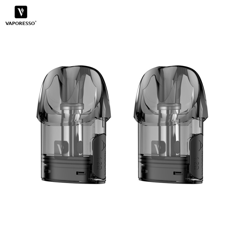 pod-osmall-2ml-2pcs-vaporesso