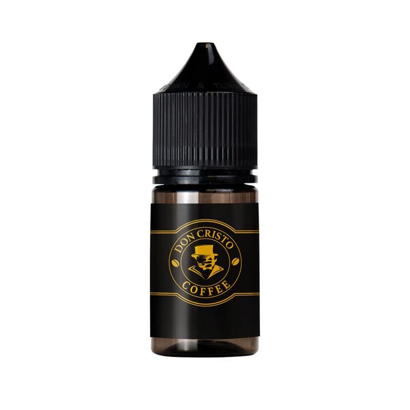concentre-don-cristo-coffee-30ml-don-cristo