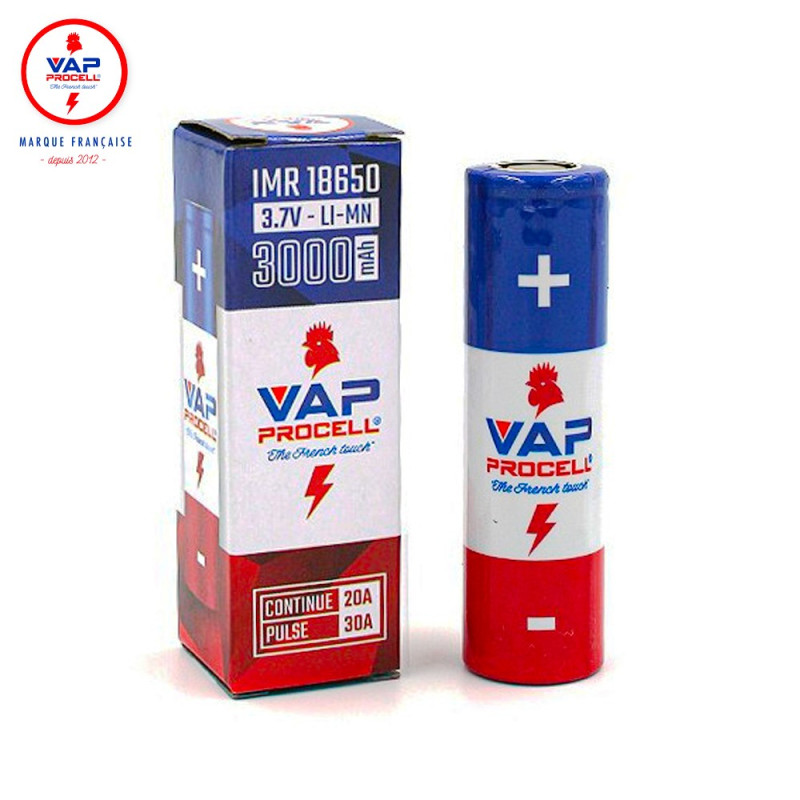 accu-imr-18650-3000mah-vap-procell