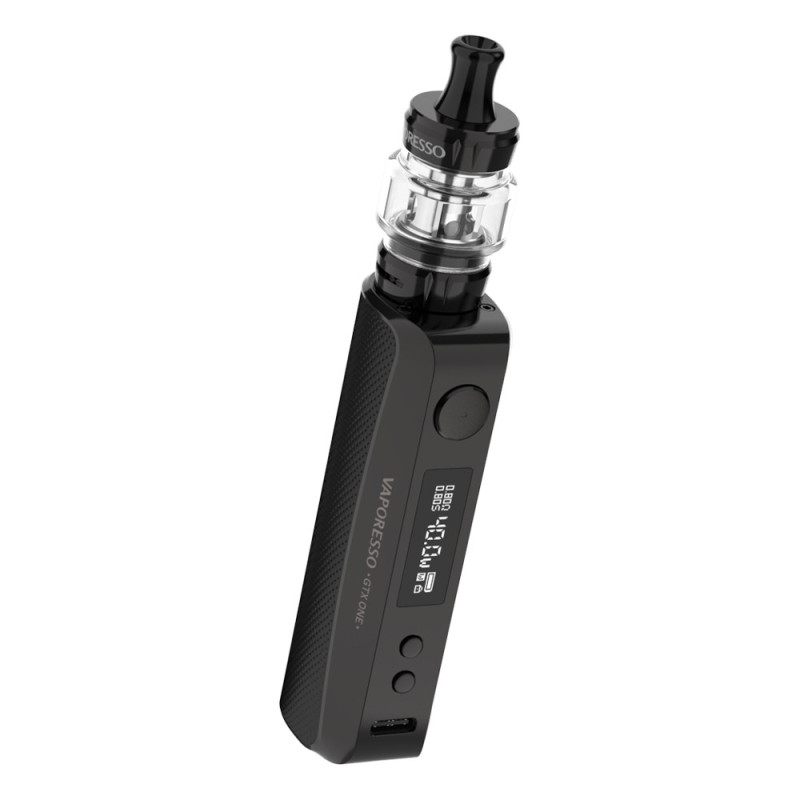 kit-gtx-one-2000mah-vaporesso