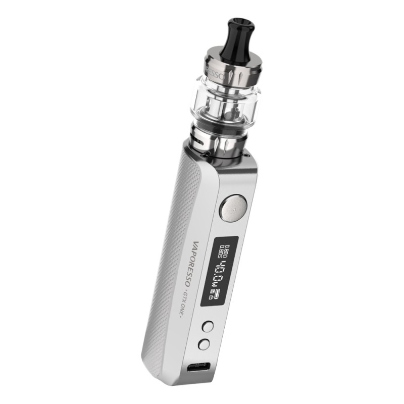 kit-gtx-one-2000mah-vaporesso