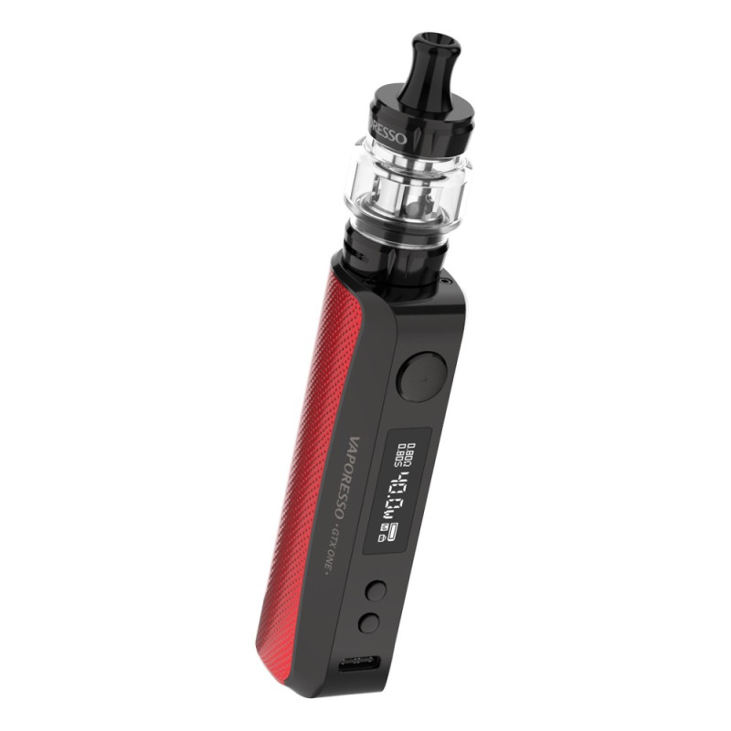 kit-gtx-one-2000mah-vaporesso
