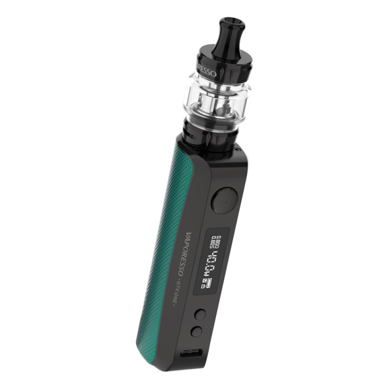 kit-gtx-one-2000mah-vaporesso