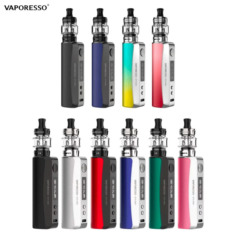 kit-gtx-one-2000mah-vaporesso