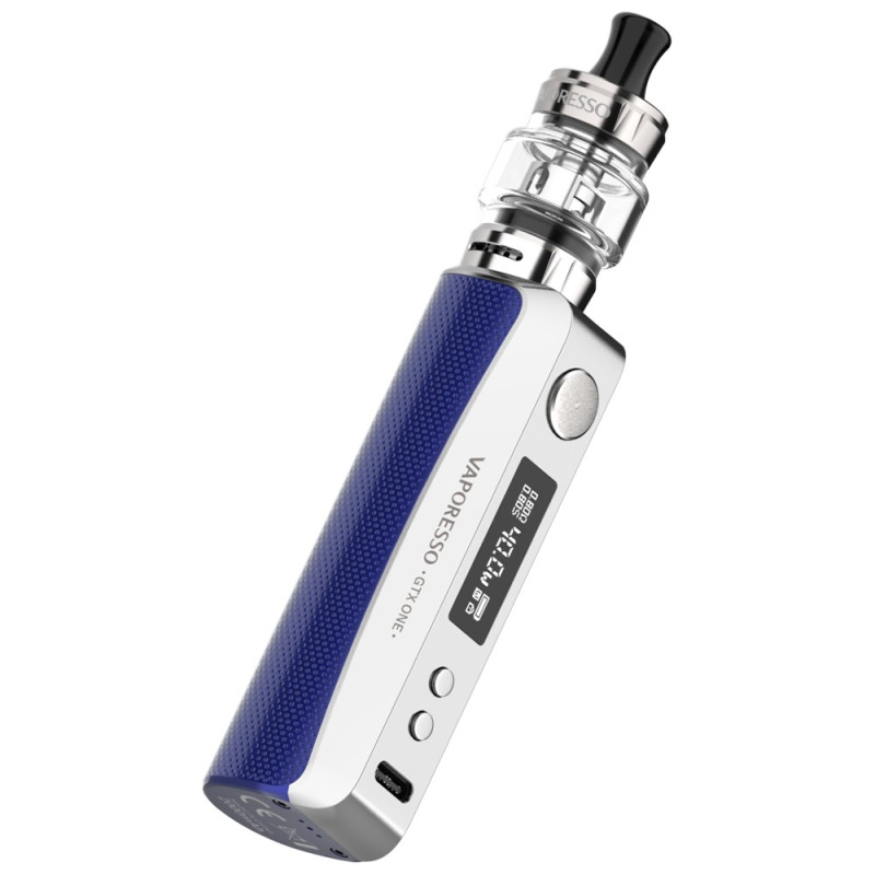 kit-gtx-one-2000mah-vaporesso