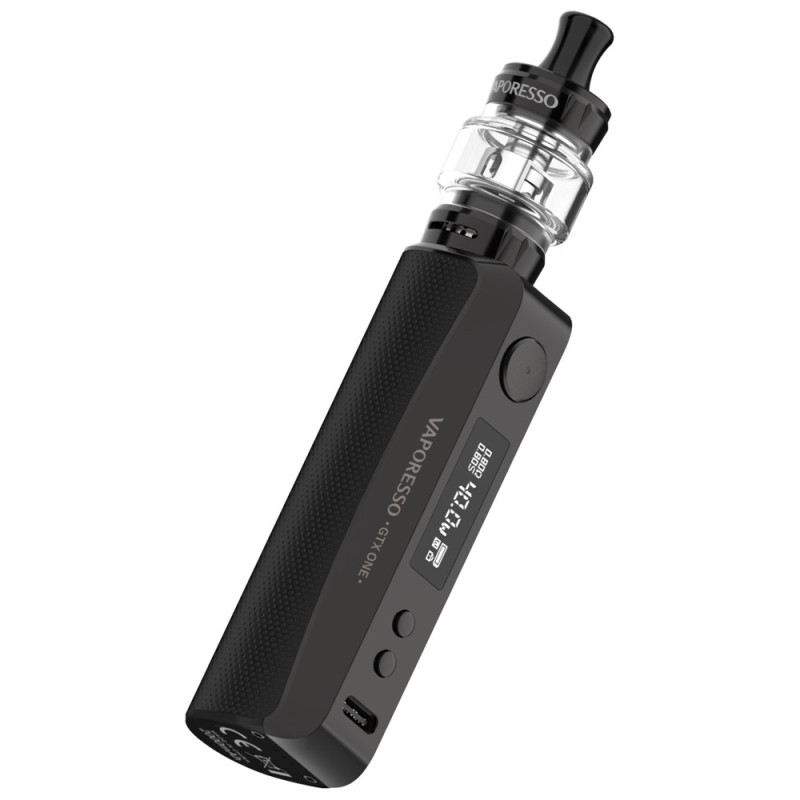 kit-gtx-one-2000mah-vaporesso