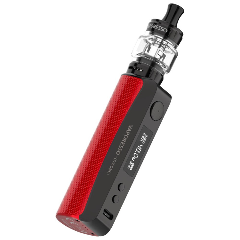 kit-gtx-one-2000mah-vaporesso
