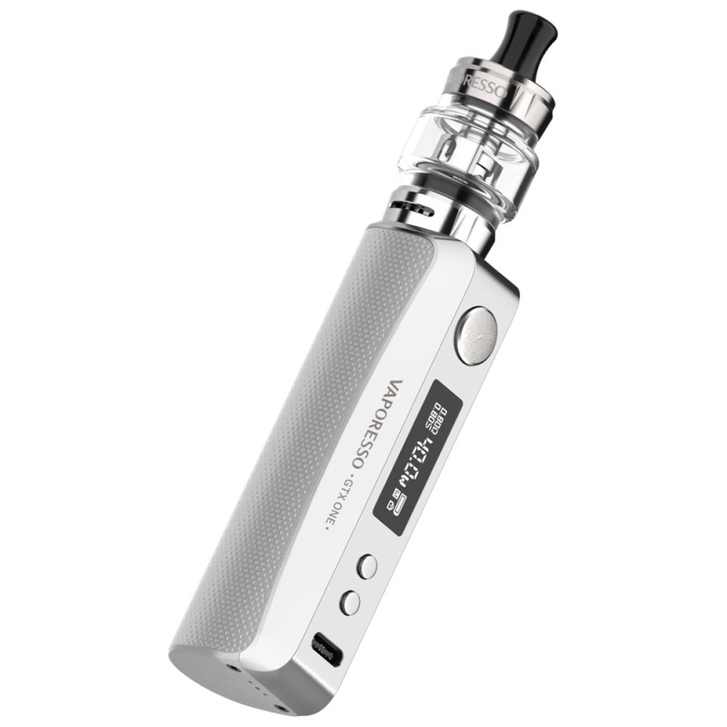 kit-gtx-one-2000mah-vaporesso