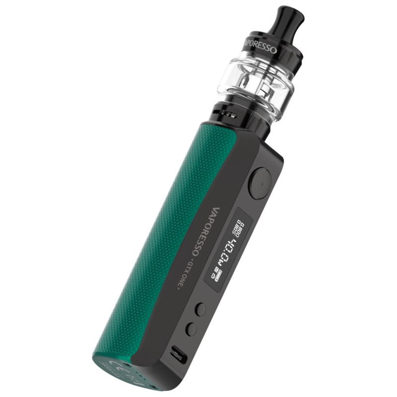 kit-gtx-one-2000mah-vaporesso