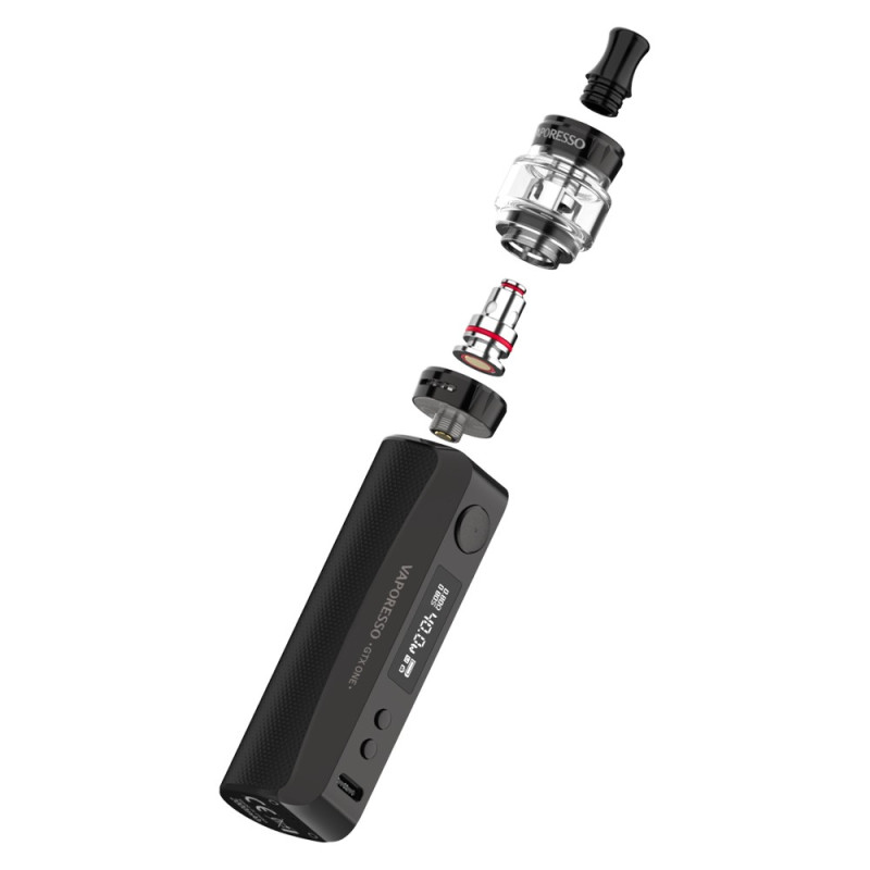 kit-gtx-one-2000mah-vaporesso