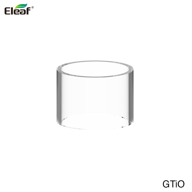 pyrex-gtio-18ml-eleaf