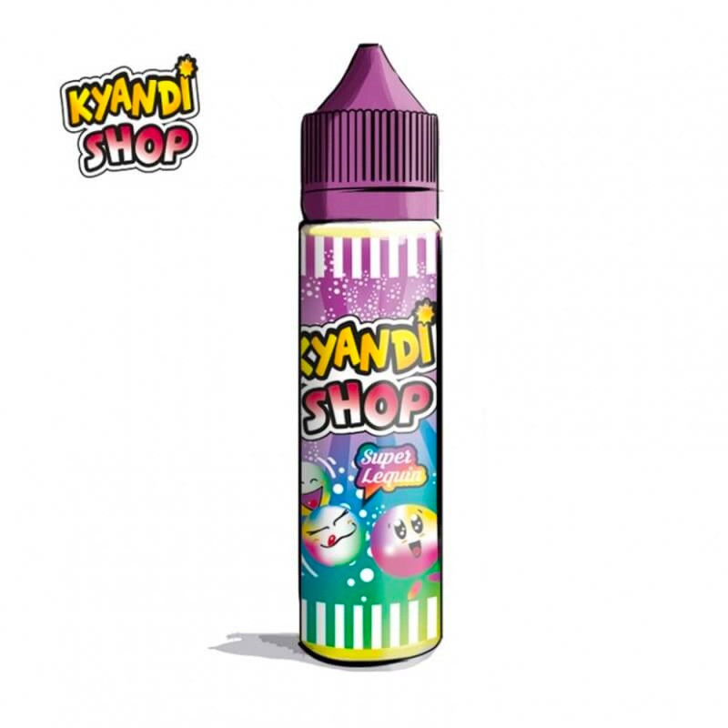 super-lequin-50ml-kyandi-shop