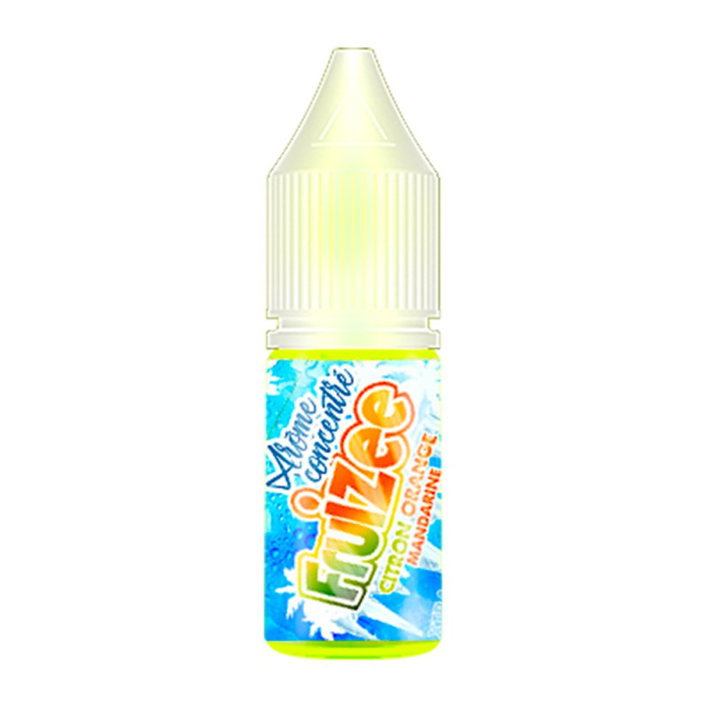 concentre-citron-orange-mandarine-10ml-fruizee-by-eliquid-france