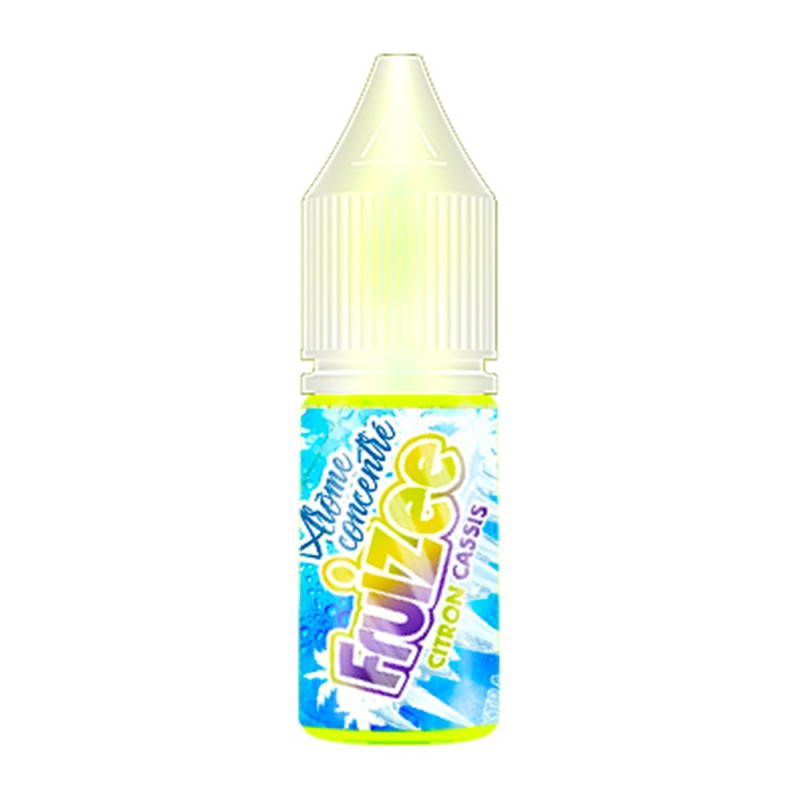 concentre-citron-cassis-10ml-fruizee-by-eliquid-france