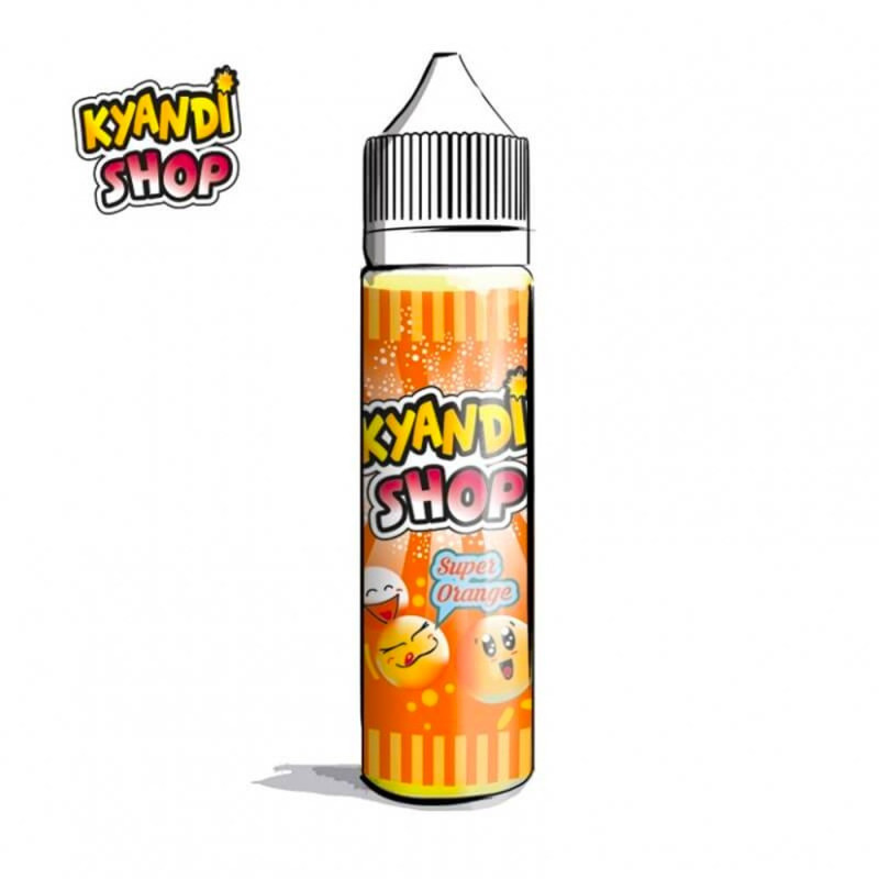 super-orange-50ml-kyandi-shop
