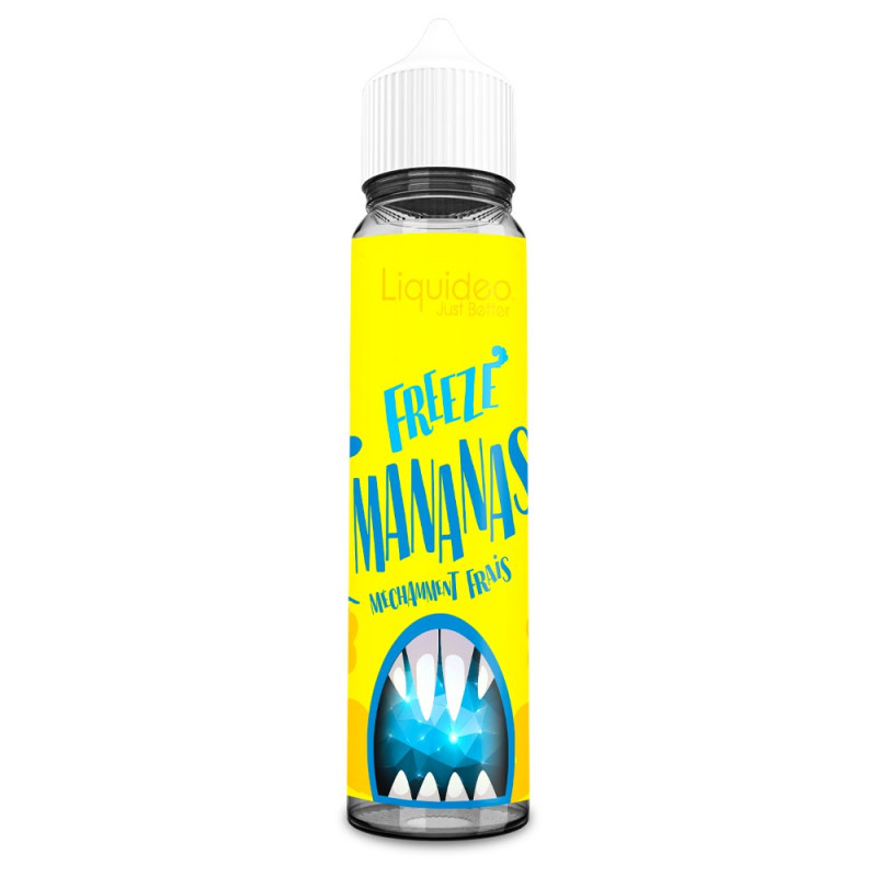 freeze-mananas-50ml-liquideo
