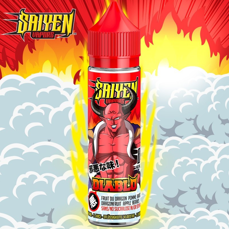 saiyen-diablo-50ml-saiyen-vapors-by-swoke