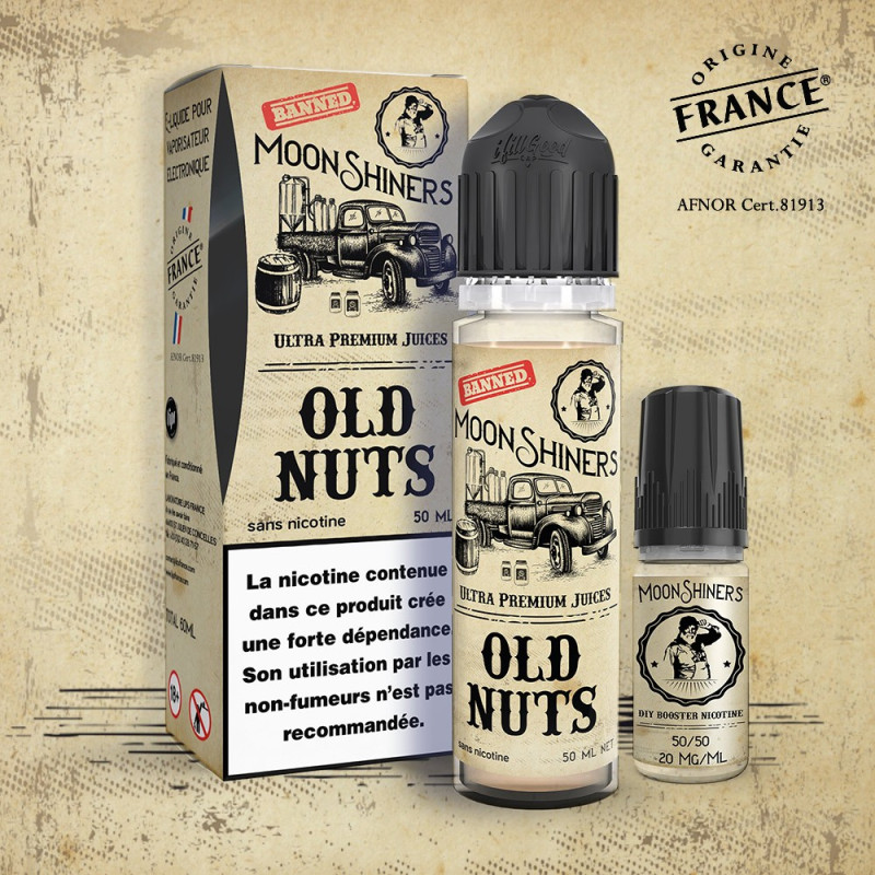 old-nuts-60ml-easy2shake-moon-shiners-by-le-french-liquide