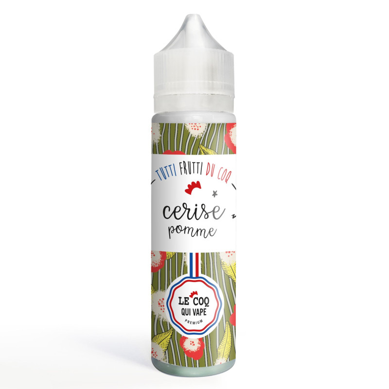 cerise-pomme-50ml-tutti-frutti-du-coq