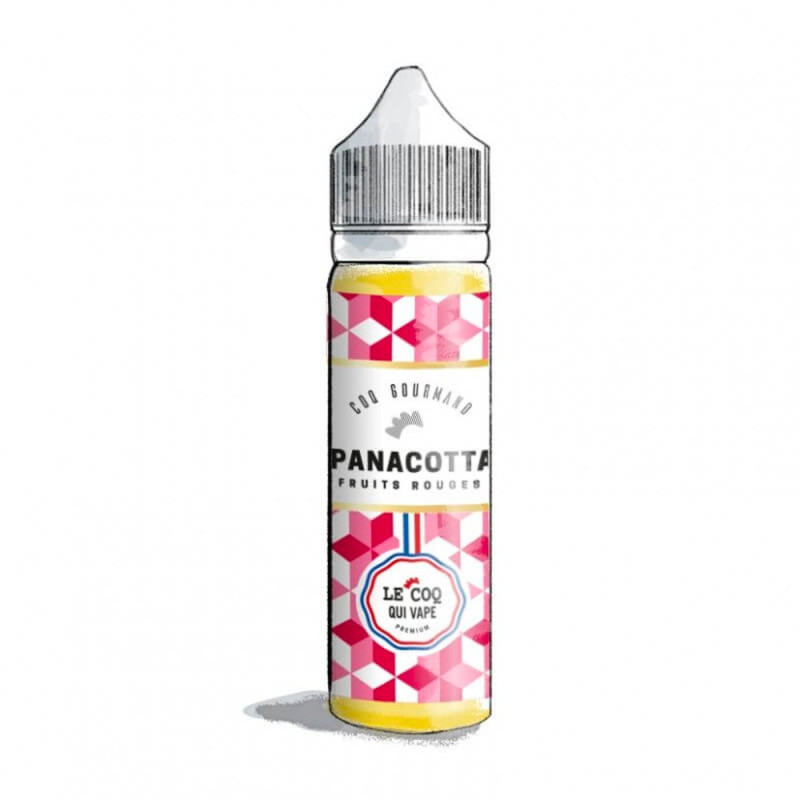 panacotta-50ml-le-coq-gourmand