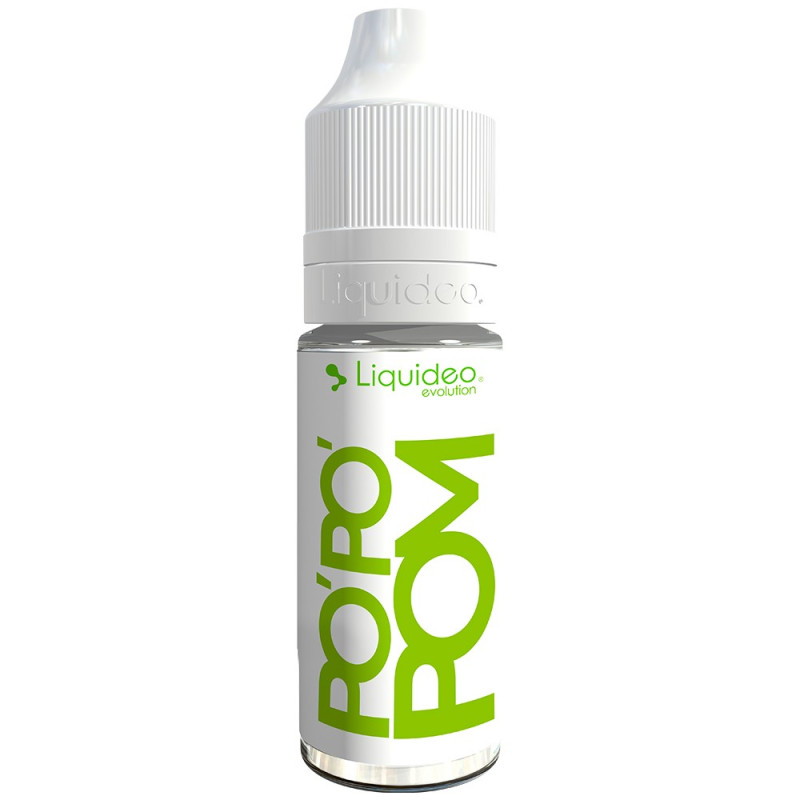 popopom-10ml-liquideo