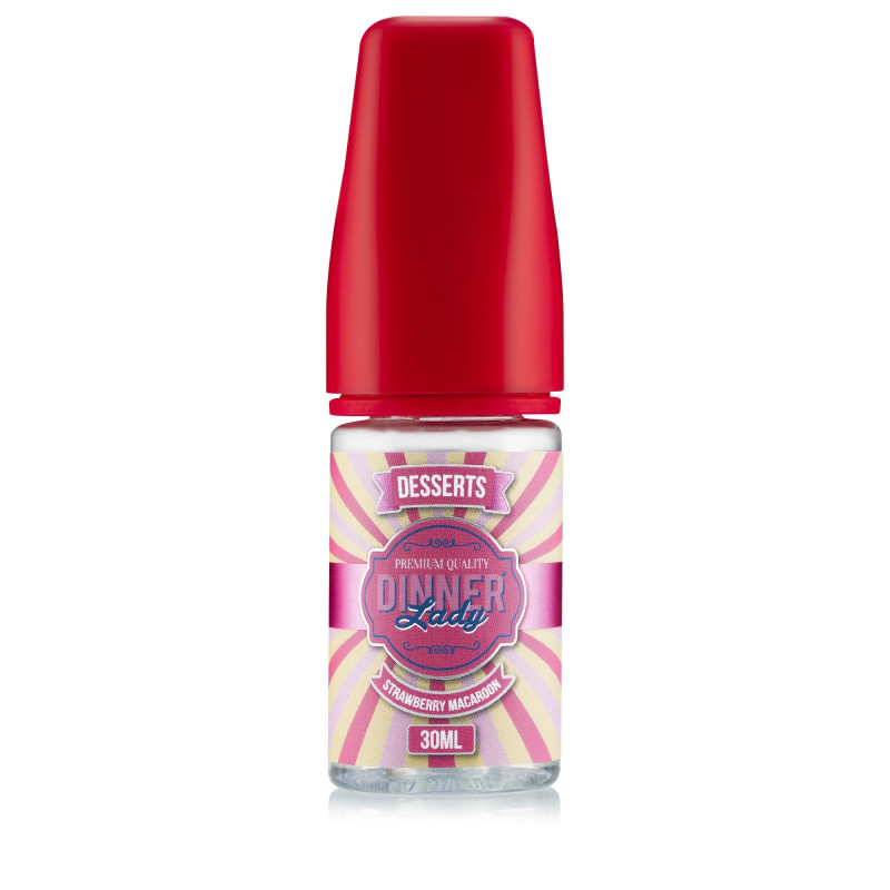 concentre-strawberry-macaroon-0-sucralose-30ml-dinner-lady