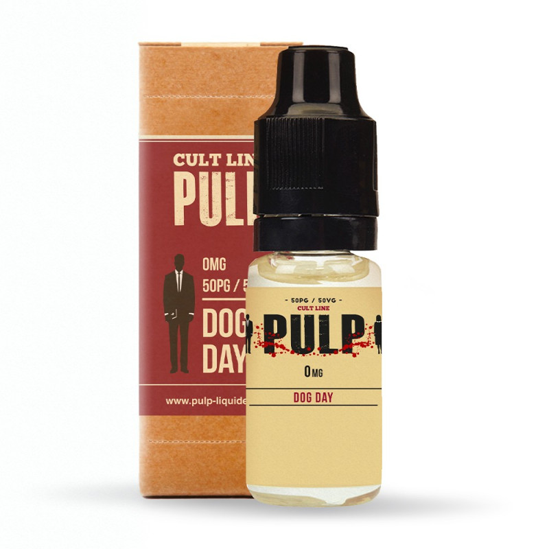 dog-day-10ml-cult-by-pulp