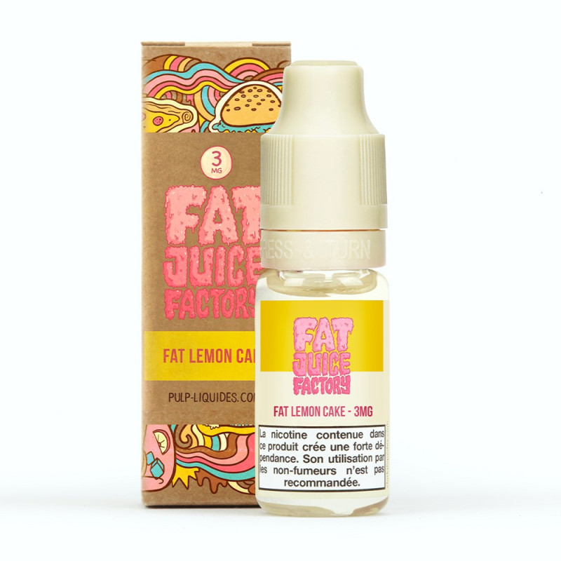 fat-lemon-cake-10ml-fat-juice-factory-by-pulp