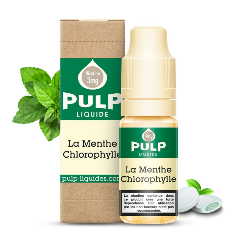 la-menthe-chlorophylle-10ml-pulp