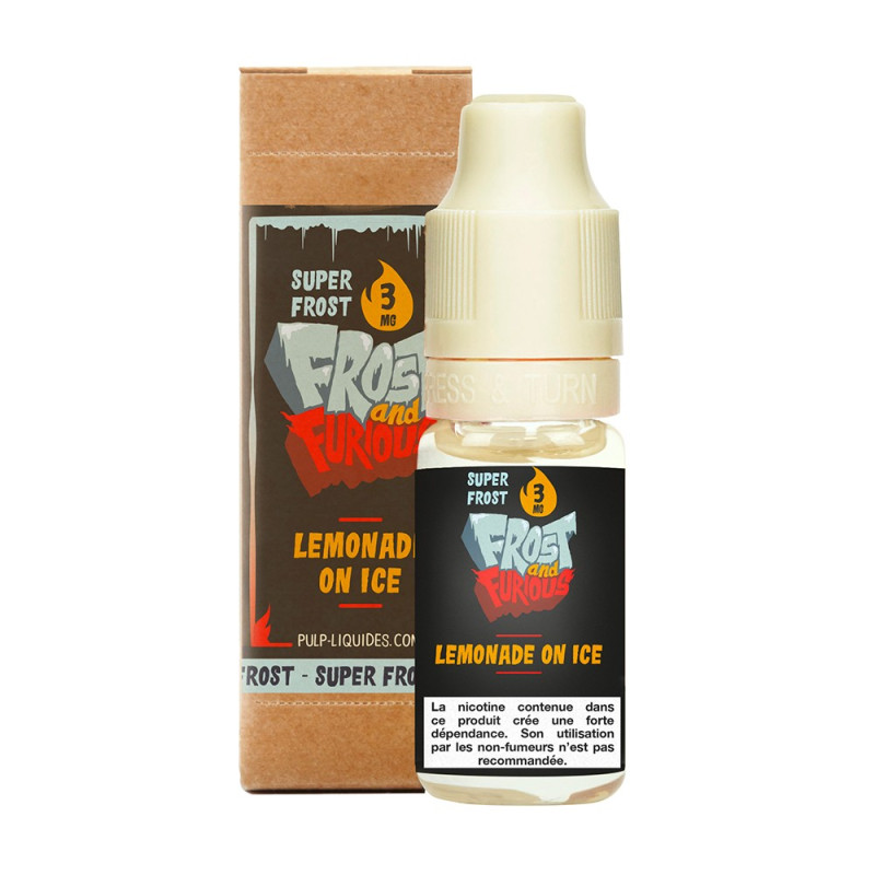 lemonade-on-ice-super-frost-10ml-frost-furious-by-pulp