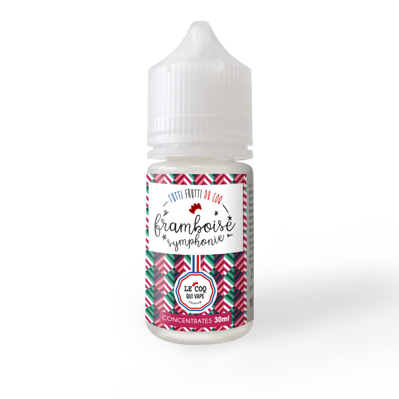 concentre-framboise-symphonie-30ml-les-betises-du-coq