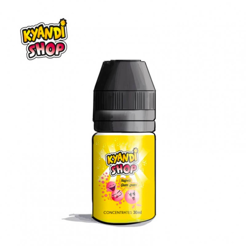 concentre-super-gum-gum-30ml-kyandi-shop