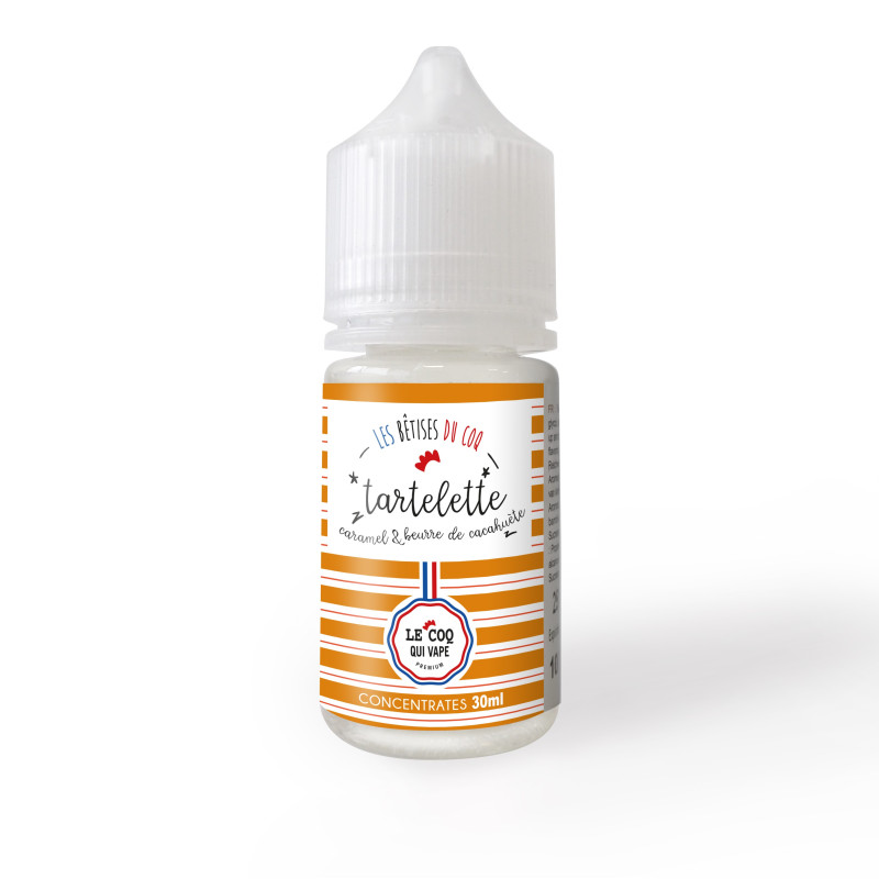 concentre-tartelette-30ml-les-betises-du-coq