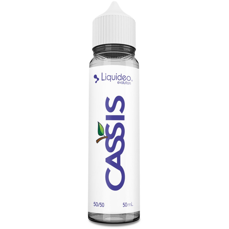 cassis-50ml-liquideo