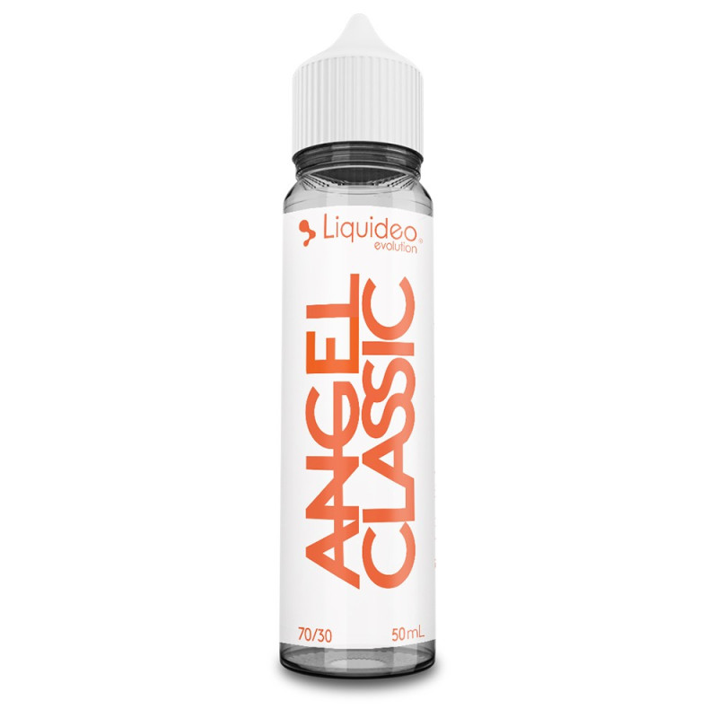 angel-classic-50ml-liquideo