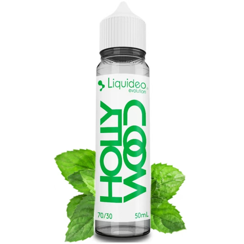 hollywood-50ml-liquideo