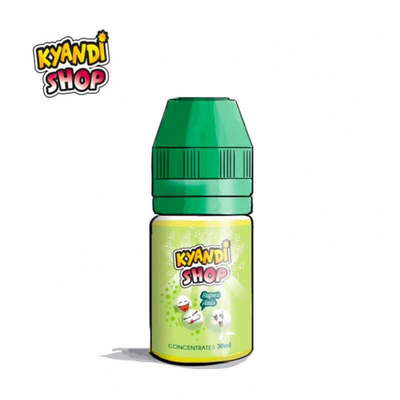 concentre-super-anis-30ml-kyandi-shop