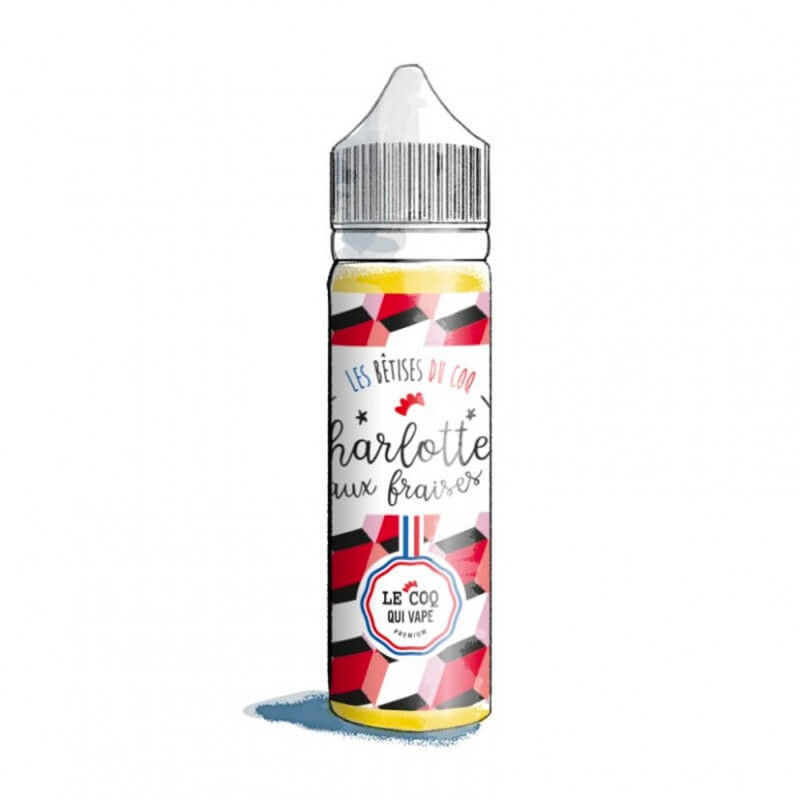 charlotte-aux-fraise-50ml-les-betises-du-coq