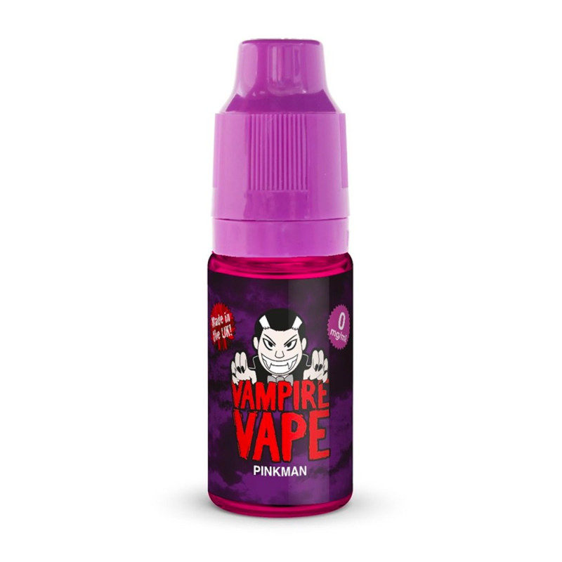 pinkman-10ml-vampire-vape