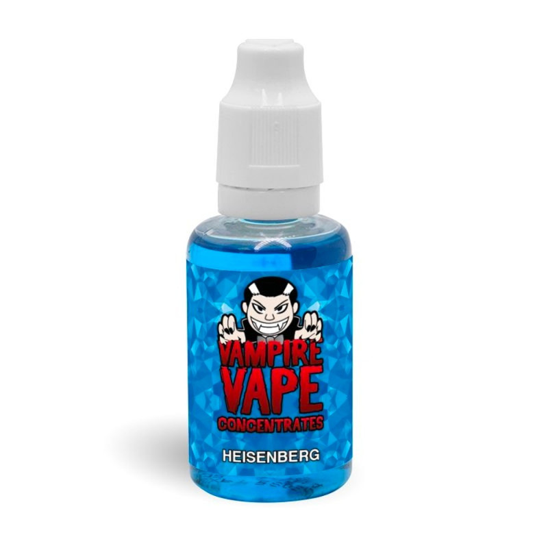 concentre-heisenberg-30ml-vampire-vape