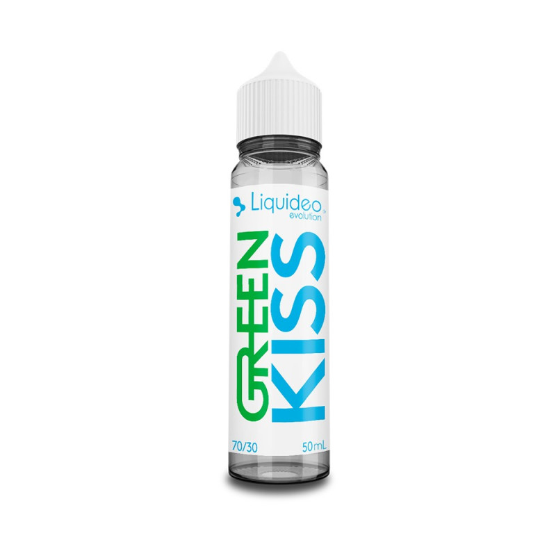 green-kiss-50ml-liquideo