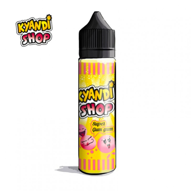 super-gum-gum-50ml-kyandi-shop