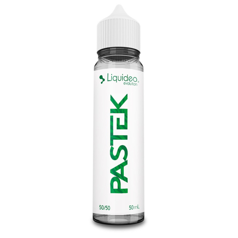 pastek-50ml-liquideo